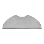 Replacement Accessories Kit for Xiaomi H40 OV51 (Robot Vacuum Cleaner)
