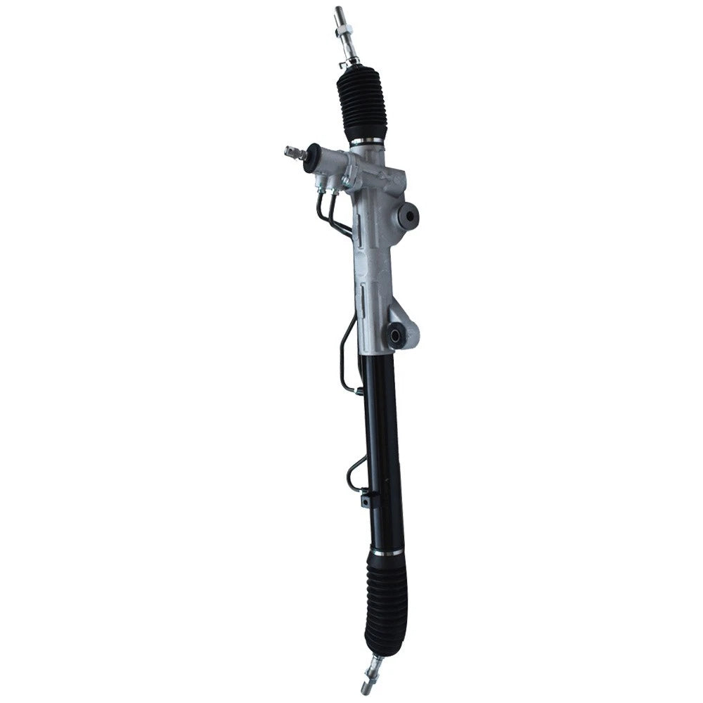 Power Steering Rack & Pinion for Toyota Tundra Sequoia (2000-2007)