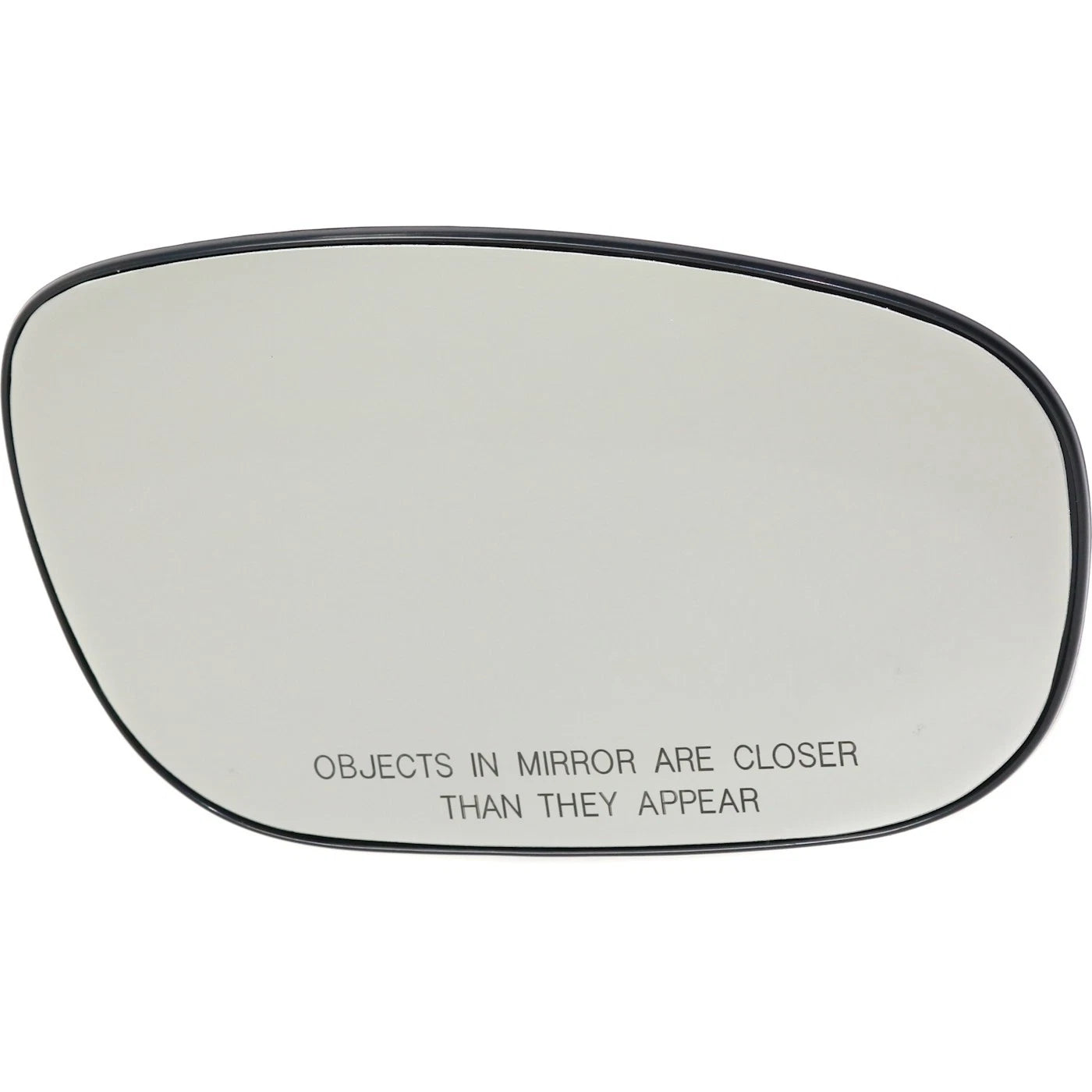 Heated Passenger Right Side Mirror Glass for Chrysler 300