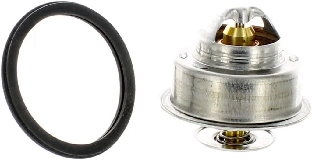 Thermostat Kit 875580 for Volvo Penta AQ125-AQ171 (Year Not Specified)