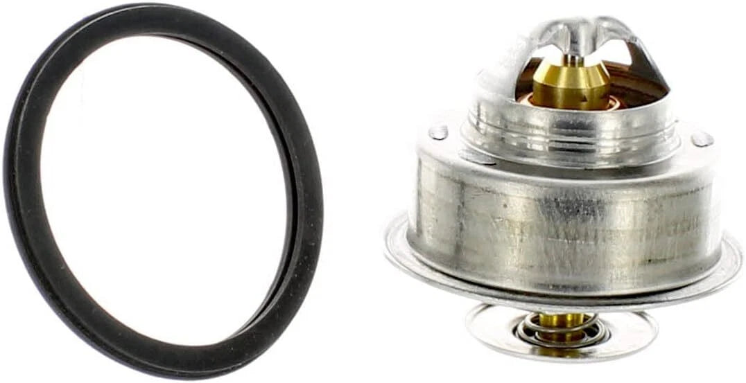 Thermostat Kit 875580 for Volvo Penta AQ125-AQ171 (Year Not Specified)