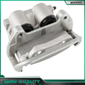 Front Left Brake Caliper w/ Bracket for Ford Mustang (2003–2004)