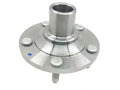 Front Wheel Hub for Mazda MPV (2000–2006) VC425PN