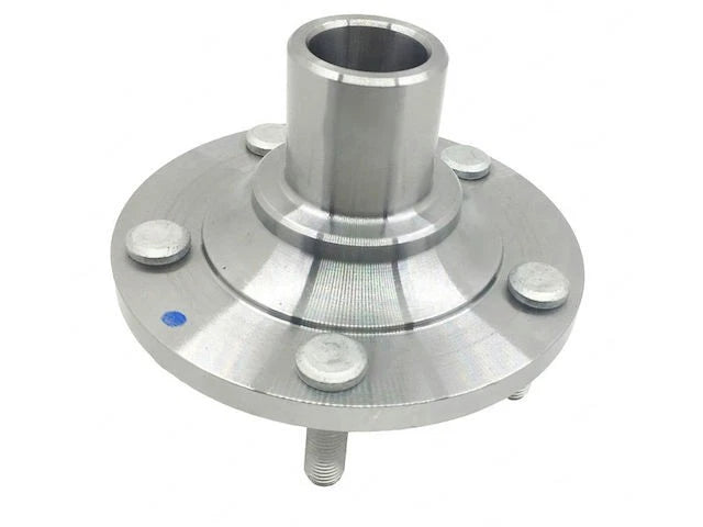 Front Wheel Hub for Mazda MPV (2000–2006) VC425PN