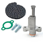 Cam Timing Chain & Tensioner for Polaris Sportsman 500 (1996–2001)