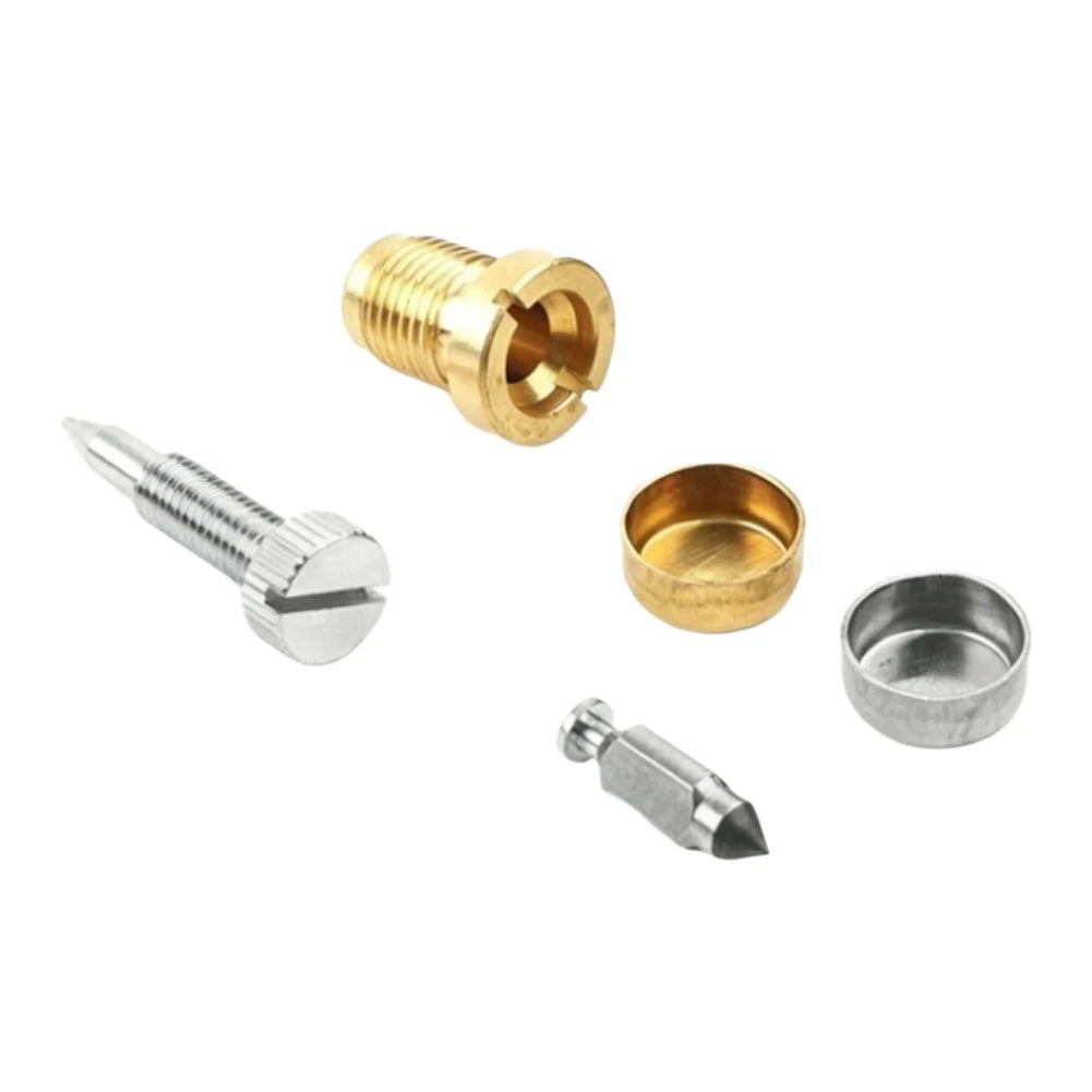 Carburetor Repair Kit for VH4D VH4 (Part Numbers: 14019, 12775, 14115)