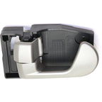 Interior Door Handle for Mitsubishi Endeavor Galant (2004-2012)