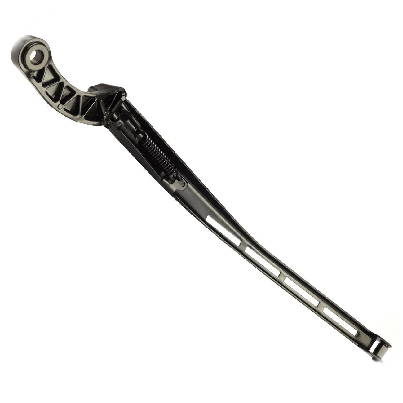 Front Left Wiper Arm for Audi A4 A4 Quattro RS4 S4 (2004-2008)