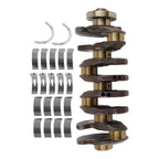 Engine Rebuild Kit for Audi A4 Q5 VW Golf GTI Passat 2.0T (2013–2020)