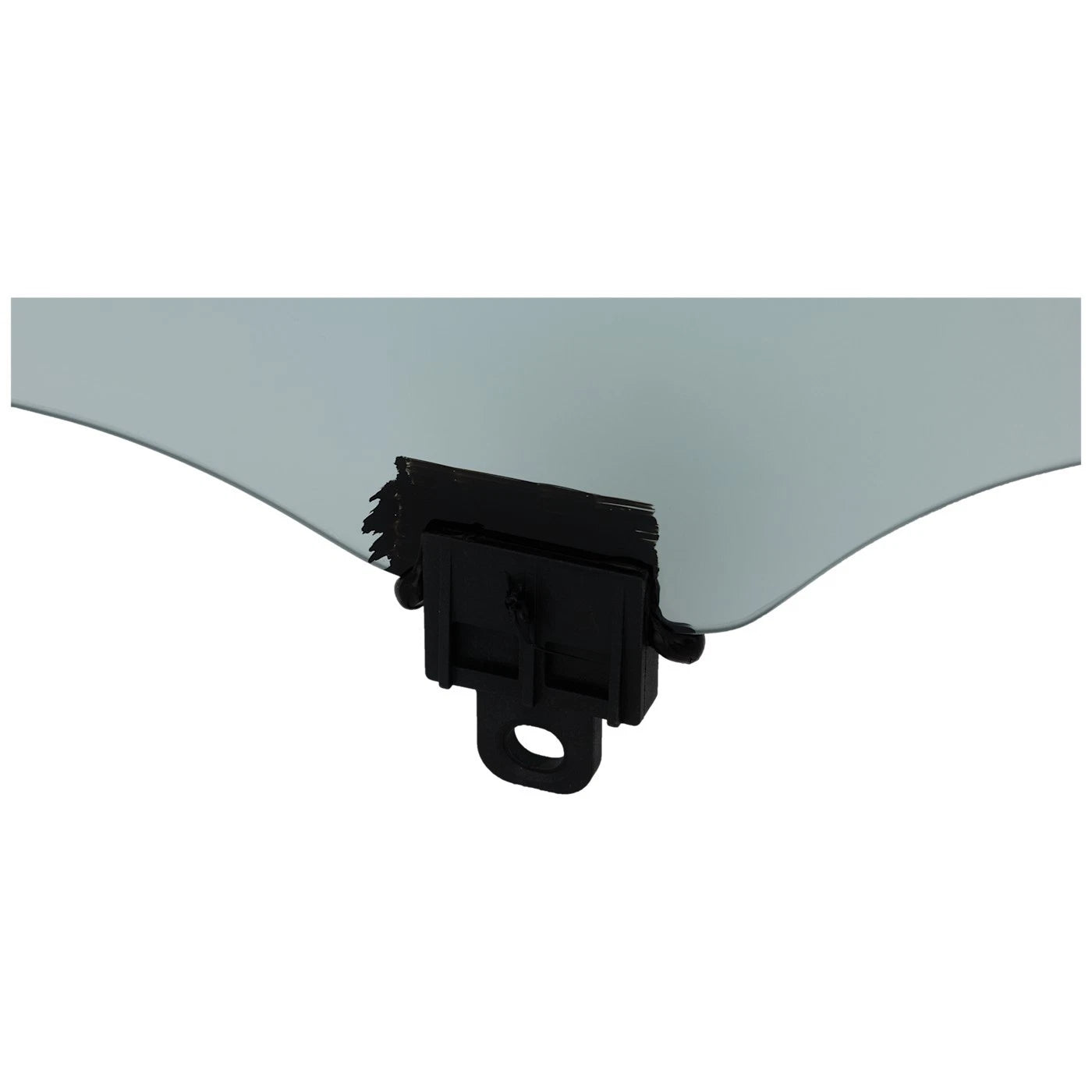 Set of 2 Door Glasses for Scion xB