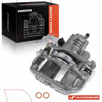 Rear Right Brake Caliper for Chevy Camaro Pontiac Firebird (1993â1997)