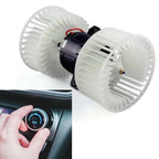 Blower Motor JNB000060 for Range Rover L322 (2002–2012) HVAC Replacement