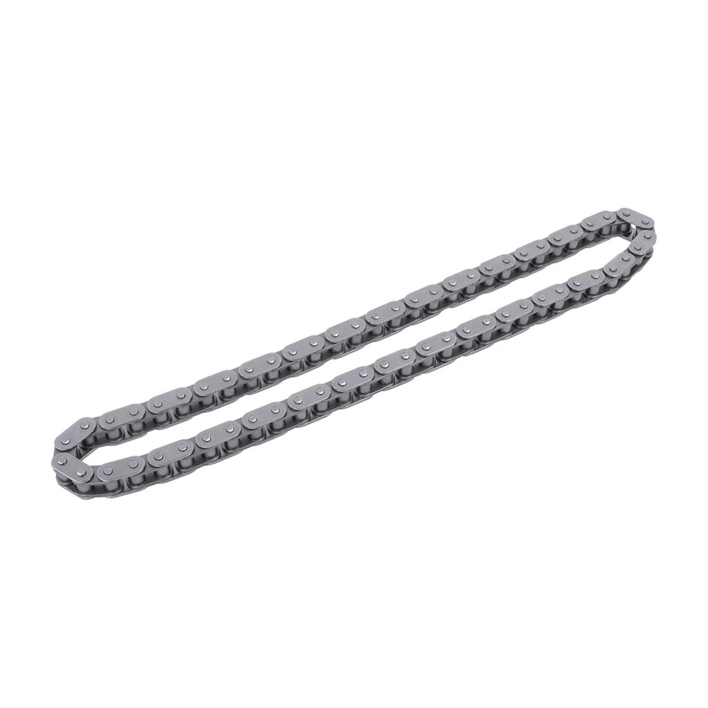 Timing Chain Kit for Cadillac Chevrolet GMC (2007-2017) 4.8L-6.2L V8