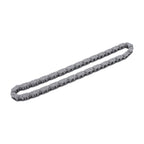 Timing Chain Kit for Cadillac Chevrolet GMC (2007-2017) 4.8L-6.2L V8
