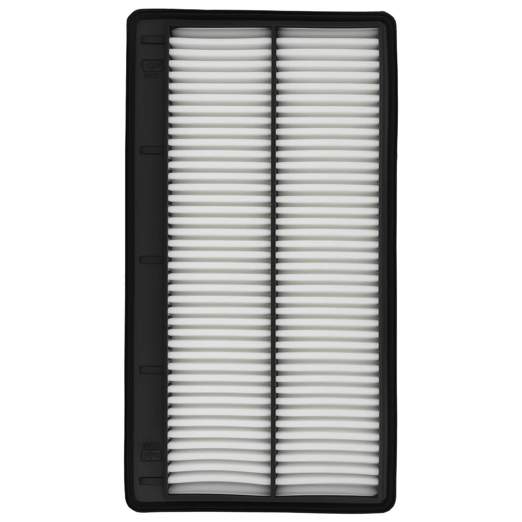 Air Filter for Acura MDX and Honda Pilot 3.5L (2011–2015)