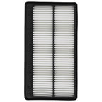 Air Filter for Acura MDX and Honda Pilot 3.5L (2011–2015)
