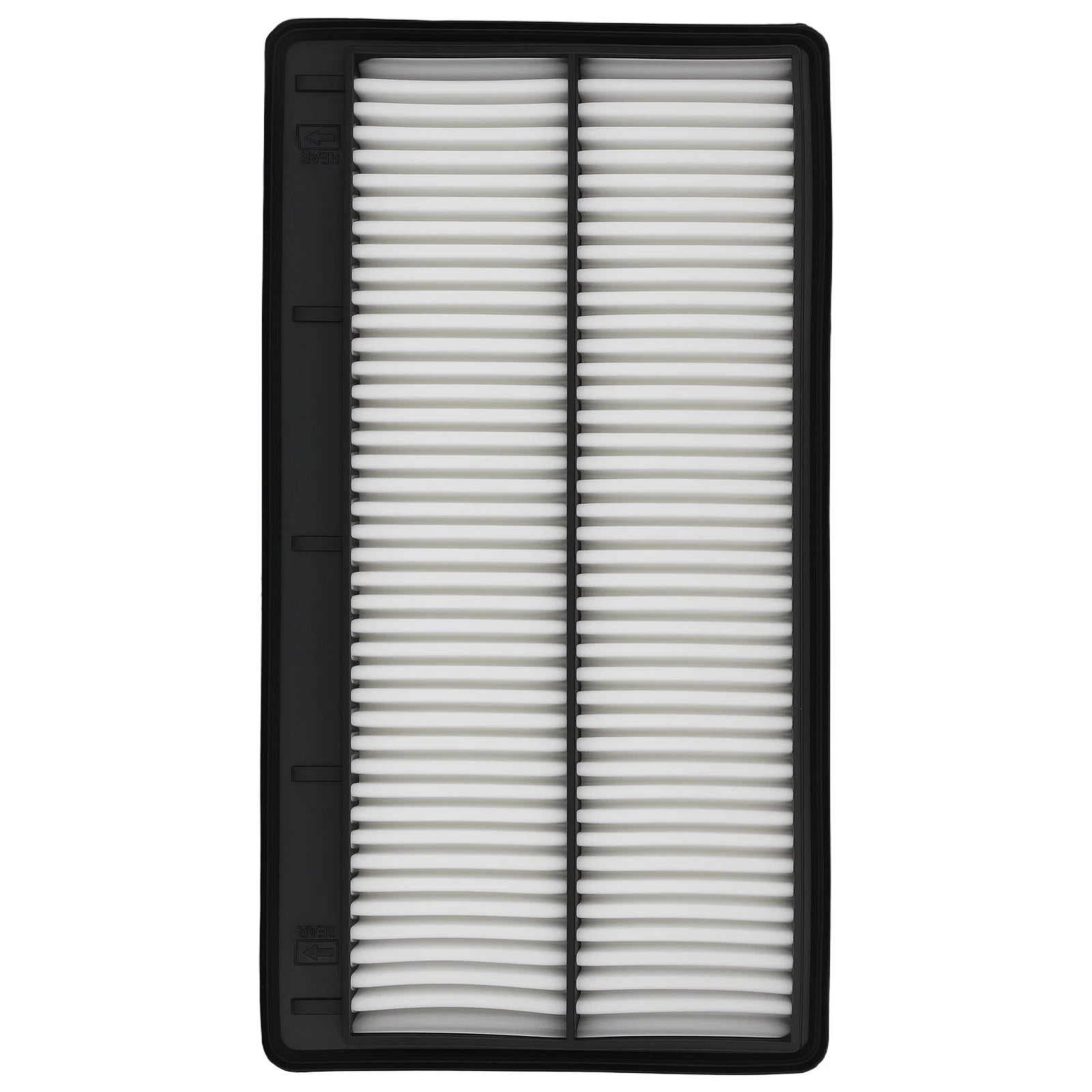 Air Filter for Acura MDX and Honda Pilot 3.5L (2011–2015)