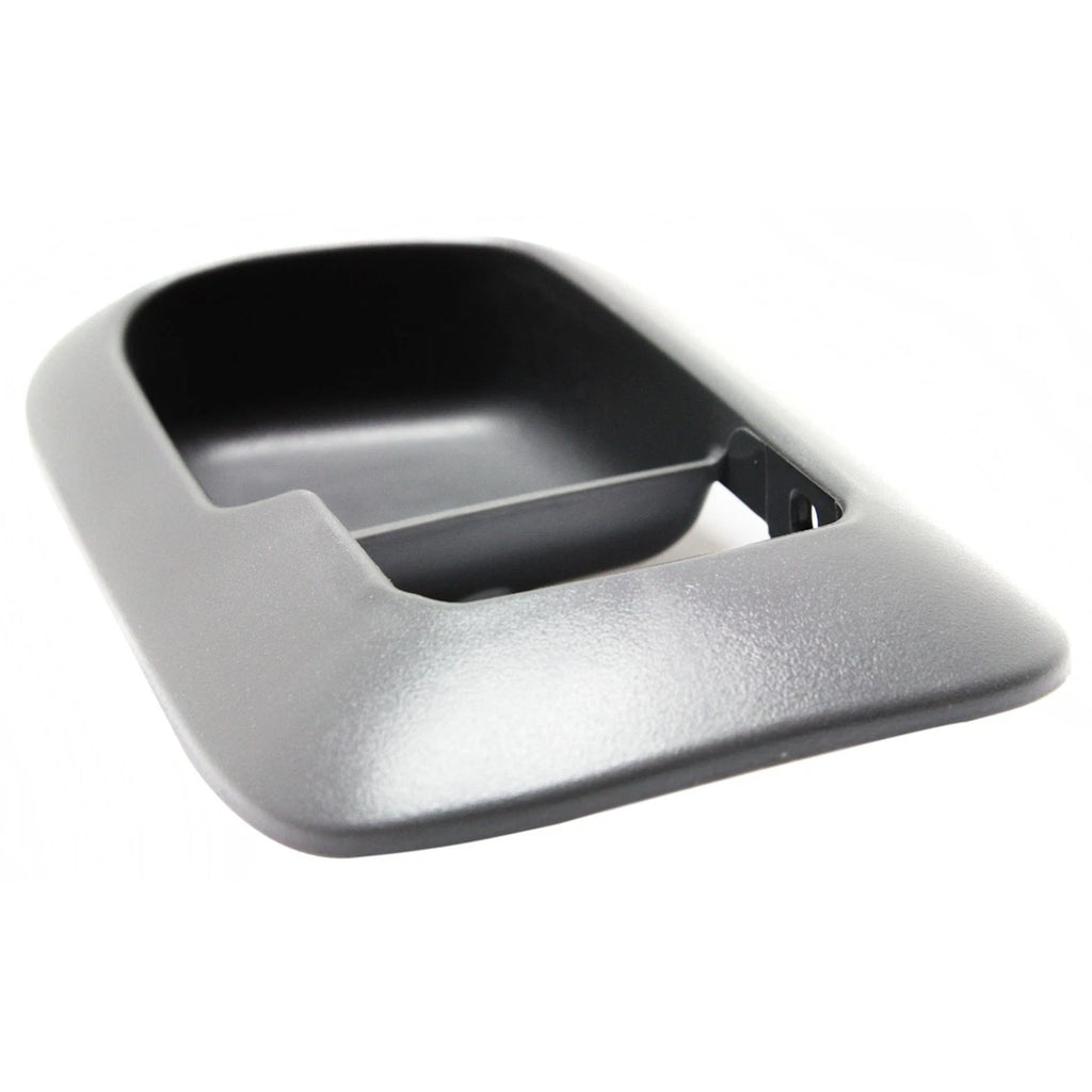 Door Handle Trim for Toyota Sienna (1998-2003)