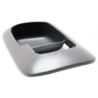 Door Handle Trim for Toyota Sienna (1998-2003)