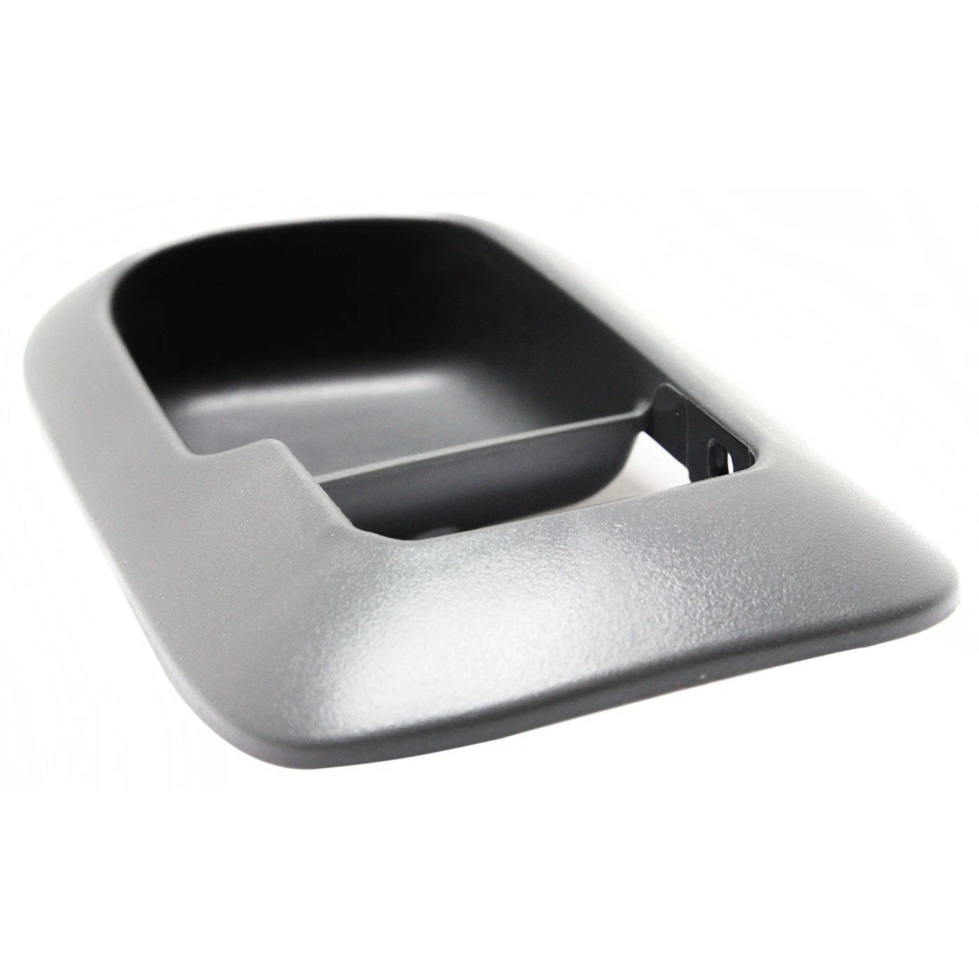 Door Handle Trim for Toyota Sienna (1998-2003)