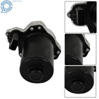 Transfer Case Motor for Nissan Frontier (2020-2022)