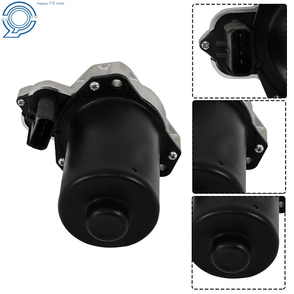 Transfer Case Motor for Nissan Frontier (2020-2022)
