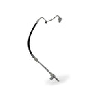A/C Pipe for Ford Escort (2015–2018) ED8B-19N601AB