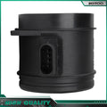 MAF Mass Air Flow Sensor for BMW X5 (2009, 2011–2013) & 335d (2009, 2010)