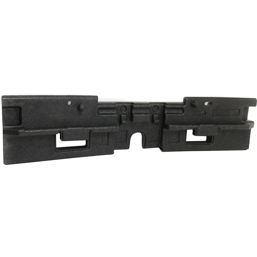 Bumper Face Bar Impact Absorber for Dodge Durango (2014-2018)