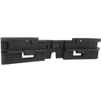 Bumper Face Bar Impact Absorber for Dodge Durango (2014-2018)