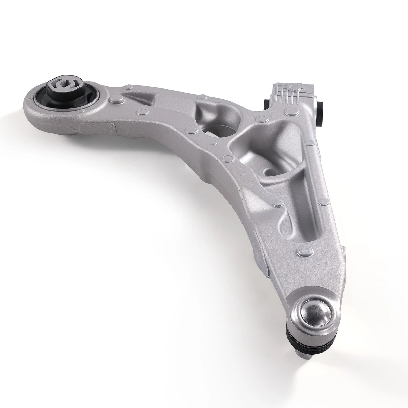 Front Left Suspension Lower Control Arm for Chrysler 200 (2015–2017)