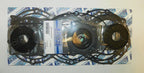 Complete Gasket and Seal Kit for Yamaha 1300 GP-R (2005–2008) 007-615-02