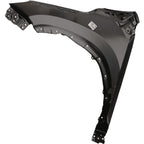 Fender for Lexus NX350 (2022–2024) Front Driver & Passenger Side Aluminium
