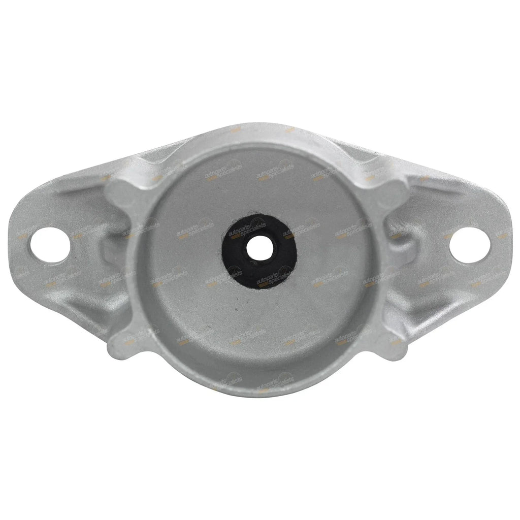 Rear Upper Shock Absorber Strut Mount for Ford Focus LS LT LV (2005-2011)