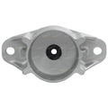Rear Upper Shock Absorber Strut Mount for Ford Focus LS LT LV (2005-2011)