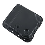 Automatic Transmission Oil Pan for Chevy 4L60-E, 4L65-E, 4L70-E (1993-2006)