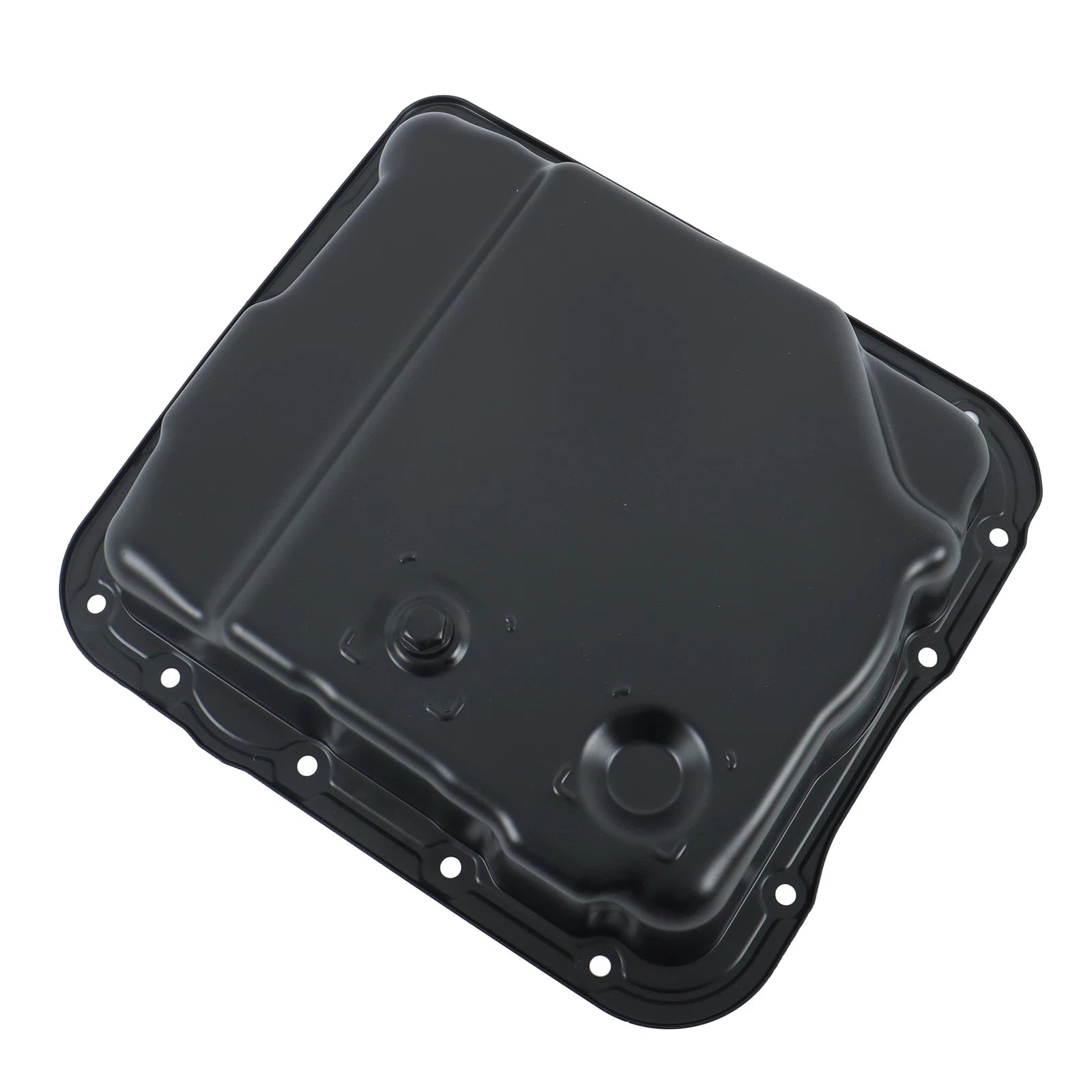 Automatic Transmission Oil Pan for Chevy 4L60-E, 4L65-E, 4L70-E (1993-2006)