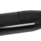 Driveshaft Assembly for Nissan Pathfinder QX60 (2015–2017)