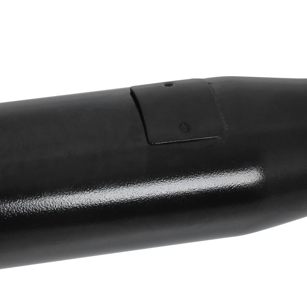 Driveshaft Assembly for Nissan Pathfinder QX60 (2015–2017)