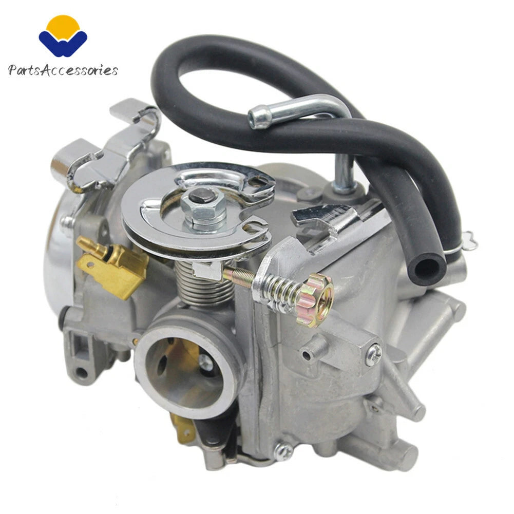 Carburetor for Yamaha V Star 250 XV250 Virago XV 125 250 (1990–2015)