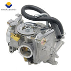 Carburetor for Yamaha V Star 250 XV250 Virago XV 125 250 (1990–2015)