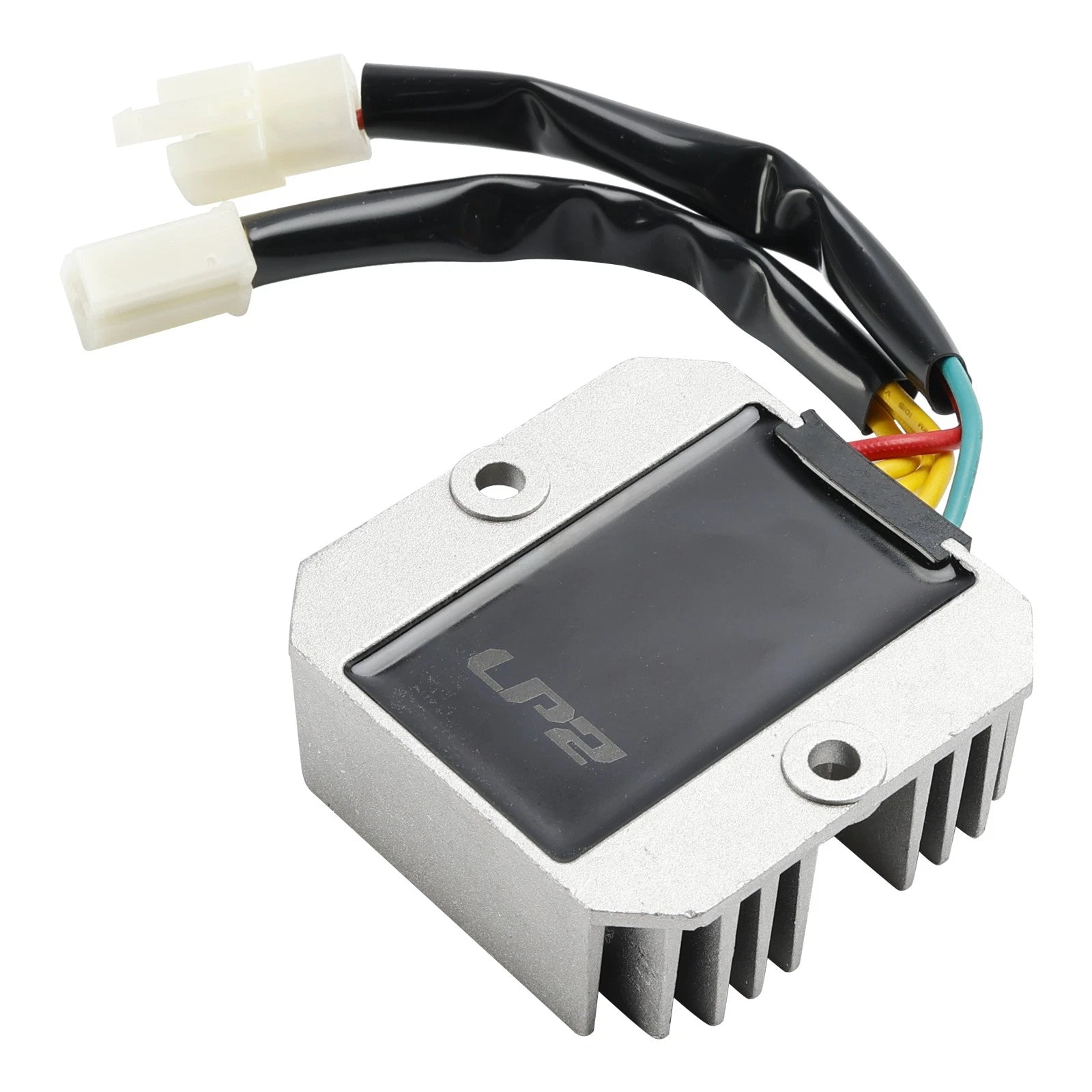 Charging Regulator Rectifier for Explorer Thrasher (320) (SMC 302, 62360-JOW-00)