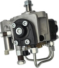 Fuel Pump SE502553 RE543262 for John Deere 6.8L 6068 (210G, 210GLC, 380GLC)
