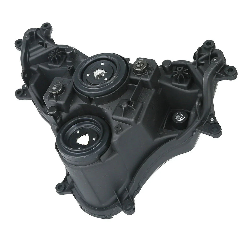 Headlight Assembly Bracket for Suzuki GSXR1000 (2009-2016)