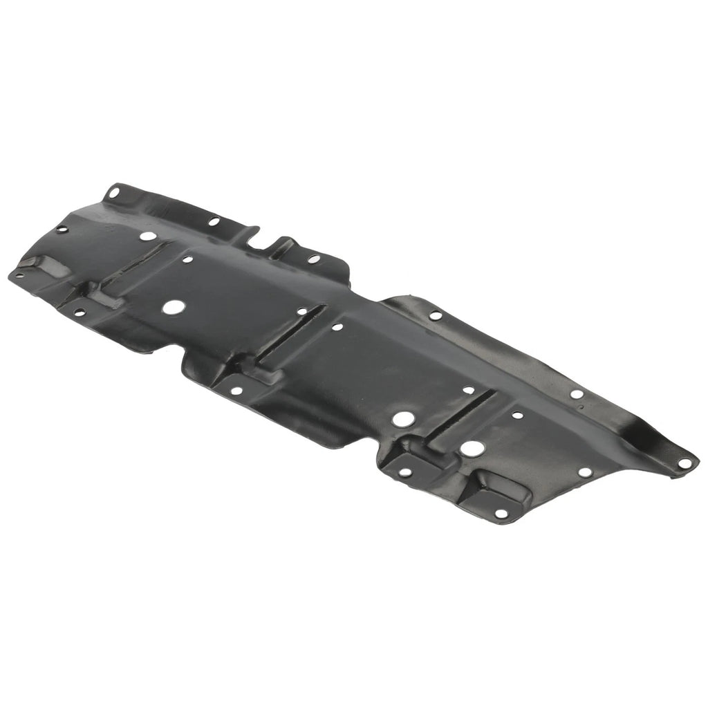 Engine Splash Shield for Toyota Camry (1992-1996)