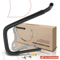 Power Steering Return Line Hose Assembly for Chevrolet Camaro (1998–2002)