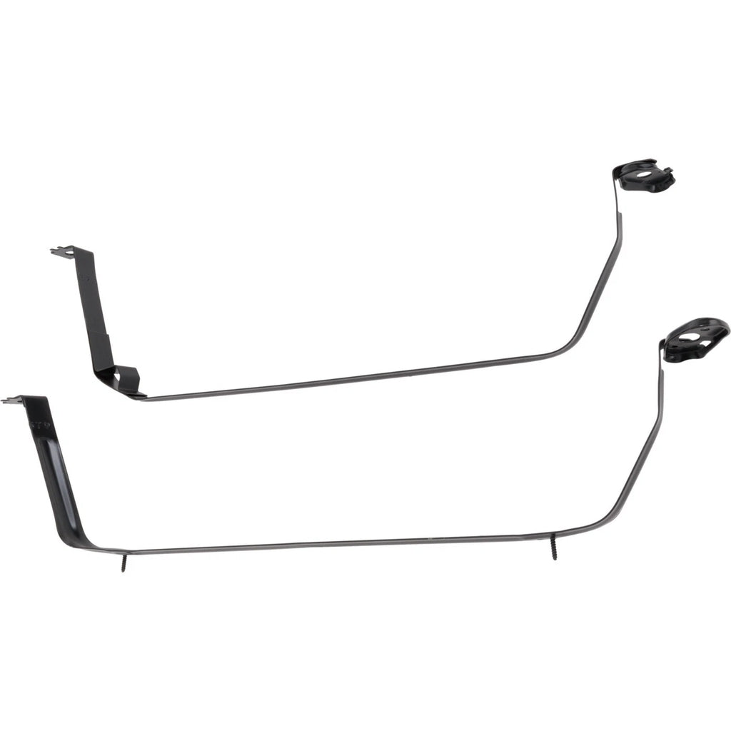 Fuel Tank Strap for Mazda 3 (2010–2014)