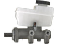 Brake Master Cylinder for Suzuki Equator 2009-2010 (4.0L V6 YG887GJ)