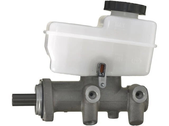 Brake Master Cylinder for Suzuki Equator 2009-2010 (4.0L V6 YG887GJ)