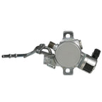High Pressure Fuel Pump for Honda Accord CR-V Odyssey 2.4L (2003-2011)
